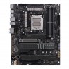 ASUS TUF GAMING X670E-PLUS AMD X670 Emplacement AM5 ATX