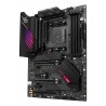 ASUS ROG STRIX B550-XE GAMING WIFI AMD B550 Emplacement AM4 ATX