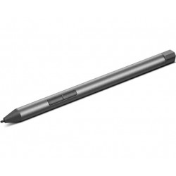 Lenovo 4X81H95633 stylet 17,3 g Gris