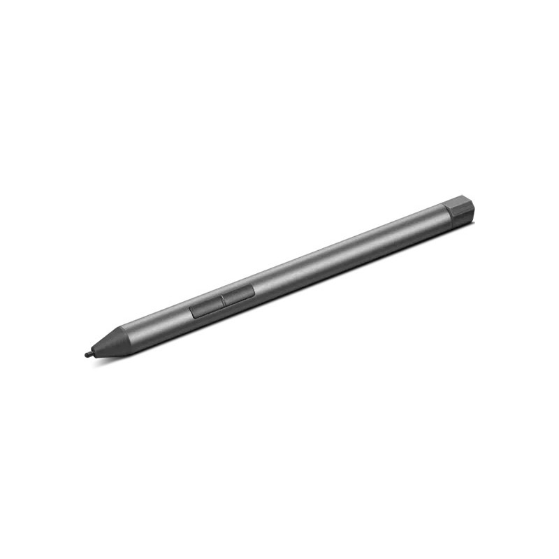 Lenovo 4X81H95633 stylet 17,3 g Gris