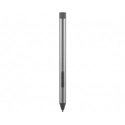 Lenovo 4X81H95633 stylet 17,3 g Gris