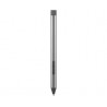 Lenovo 4X81H95633 stylet 17,3 g Gris