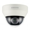 Samsung SND-6084 caméra de sécurité Dôme Caméra de sécurité IP Intérieure 1952 x 1116 pixels Plafond