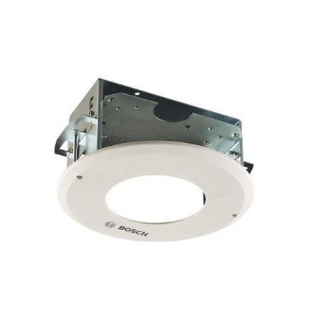 Bosch NDA-FMT-MICDOME support et boîtier des caméras de sécurité