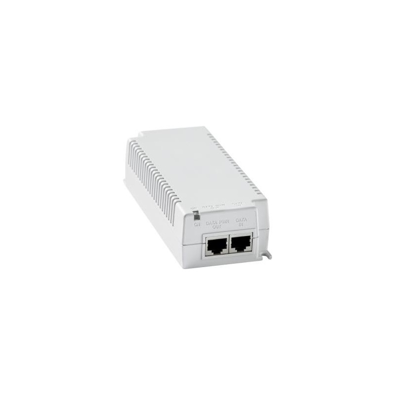 Bosch NPD-6001B Fast Ethernet 57 V