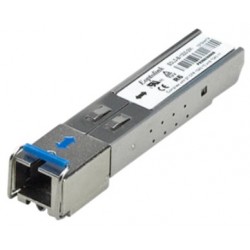 Bosch SFP-26 module émetteur-récepteur de réseau Fibre optique 1550 nm