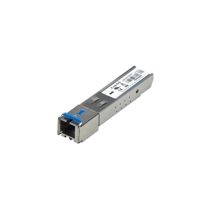 Bosch SFP-26 module émetteur-récepteur de réseau Fibre optique 1550 nm