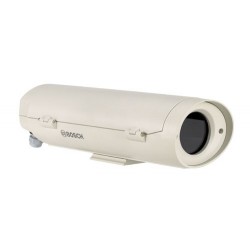 Bosch UHI-OGS-0 support et boîtier des caméras de sécurité Logement