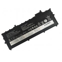 DLH Batterie Li-ion 11.46V 4050mAh 46Wh - 01AV470   01AV471   01AV472   L17C6P71   L17L6P71   L17M6P71   L17S6P71   SB10K97617