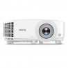 BenQ MH560 vidéo-projecteur Projecteur à focale standard 3800 ANSI lumens DLP 1080p (1920x1080) Blanc