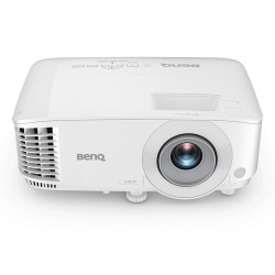 BenQ MH560 vidéo-projecteur Projecteur à focale standard 3800 ANSI lumens DLP 1080p (1920x1080) Blanc