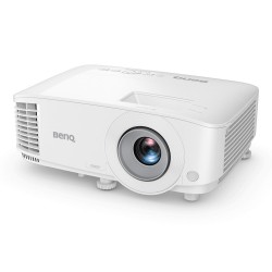 BenQ MH560 vidéo-projecteur Projecteur à focale standard 3800 ANSI lumens DLP 1080p (1920x1080) Blanc