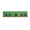 Kingston Technology KSM32RS8 16HCR module de mémoire 16 Go 1 x 16 Go DDR4 3200 MHz ECC