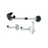 Bosch TC9208 accessoire pour appareils photo montage