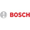 Bosch BVC-ESIP64A licence et mise à jour de logiciel