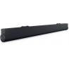 DELL Barre de son Slim Conferencing - SB522A