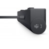 DELL Barre de son Slim Conferencing - SB522A