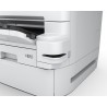 Epson WorkForce Pro RIPS WF-C879R Jet d'encre A3 4800 x 1200 DPI 35 ppm Wifi