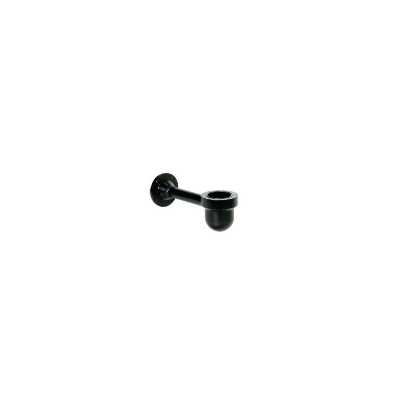 Bosch MIC-WMB-BD-B