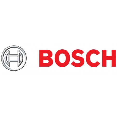 Bosch BVC-ESIP48A licence et mise à jour de logiciel