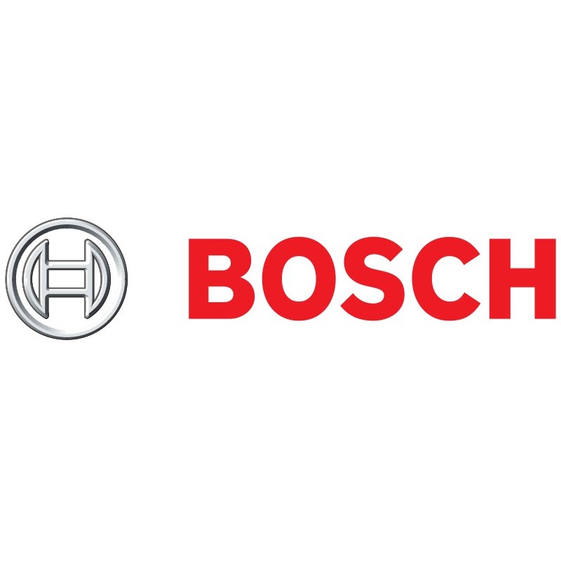 Bosch MVC-FIPM licence et mise à jour de logiciel 1 licence(s)