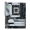 ASUS PRIME X670E-PRO WIFI AMD X670 Emplacement AM5 ATX