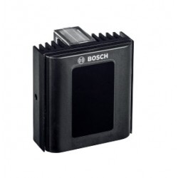 Bosch NIR-50850-MRP support et boîtier des caméras de sécurité Unité d’eclairage led
