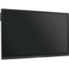 Sharp PN-L652B 165,1 cm (65") 3840 x 2160 pixels LCD Noir