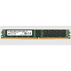 Micron MTA18ADF2G72PZ-3G2E1R module de mémoire 16 Go 1 x 16 Go DDR4 3200 MHz