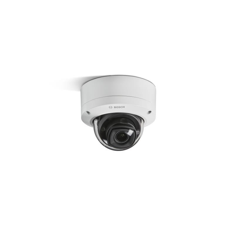 Bosch FLEXIDOME IP 3000i IR Dôme Caméra de sécurité IP Extérieure 1920 x 1080 pixels Plafond