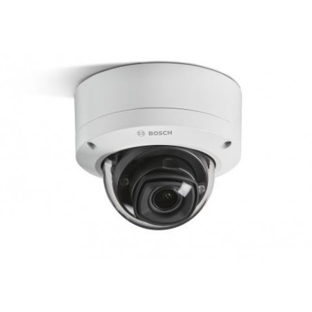 Bosch FLEXIDOME IP 3000i IR Dôme Caméra de sécurité IP Extérieure 1920 x 1080 pixels Plafond