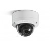 Bosch FLEXIDOME IP 3000i IR Dôme Caméra de sécurité IP Extérieure 1920 x 1080 pixels Plafond