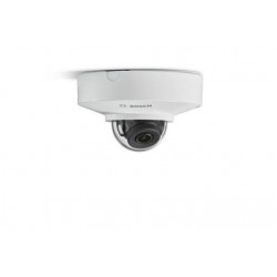 Bosch FLEXIDOME IP micro 3000i Dôme Caméra de sécurité IP Intérieure 3072 x 1728 pixels Plafond