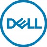 DELL Intel X710 Interne Fibre 10000 Mbit s