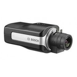 Bosch NBN-50051-V3 Boîte Caméra de sécurité IP Intérieure 2592 x 1944 pixels Mur