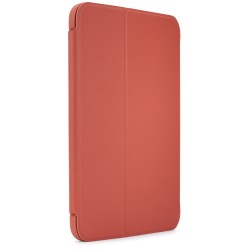 Case Logic SnapView CSIE2156 - Sienna Red 27,7 cm (10.9") Housse Rouge