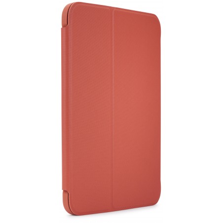 Case Logic SnapView CSIE2156 - Sienna Red 27,7 cm (10.9") Housse Rouge