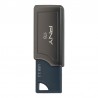 PNY PRO Elite V2 lecteur USB flash 1 To USB Type-A 3.2 Gen 2 (3.1 Gen 2) Noir