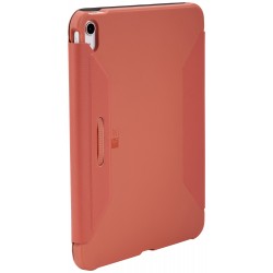 Case Logic SnapView CSIE2156 - Sienna Red 27,7 cm (10.9") Housse Rouge