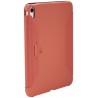 Case Logic SnapView CSIE2156 - Sienna Red 27,7 cm (10.9") Housse Rouge