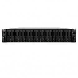 Synology FS6400 serveur Bureau Intel® Xeon® 4110 2,1 GHz 32 Go DDR4-SDRAM 800 W Windows Server 2016 Standard