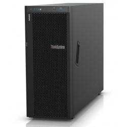 Lenovo ThinkSystem ST550 serveur Tour (4U) Intel® Xeon® Gold 5218 2,3 GHz 16 Go DDR4-SDRAM 550 W