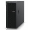 Lenovo ThinkSystem ST550 serveur Tour (4U) Intel® Xeon® Gold 5218 2,3 GHz 16 Go DDR4-SDRAM 550 W