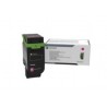 Lexmark 75M0H30 Cartouche de toner 1 pièce(s) Original Magenta