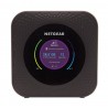 NETGEAR MR1100 Routeur de réseau cellulaire