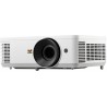 Viewsonic PA700X vidéo-projecteur Projecteur à focale standard 4500 ANSI lumens XGA (1024x768) Blanc