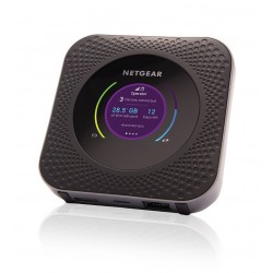 NETGEAR MR1100 Routeur de réseau cellulaire