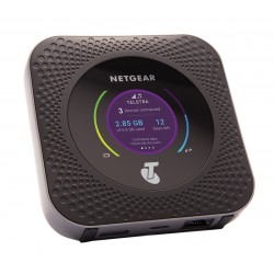 NETGEAR MR1100 Routeur de réseau cellulaire