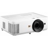 Viewsonic PA700X vidéo-projecteur Projecteur à focale standard 4500 ANSI lumens XGA (1024x768) Blanc