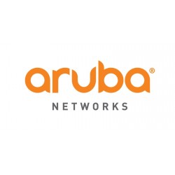 Aruba R6U89AAE logiciel de mise en réseau Commutateur   Routeur 1 licence(s) 3 année(s)